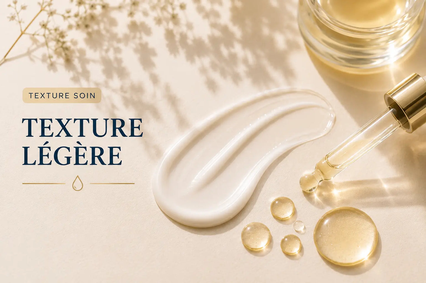 Auréane™ |Confort & Fraîcheur Auréane™