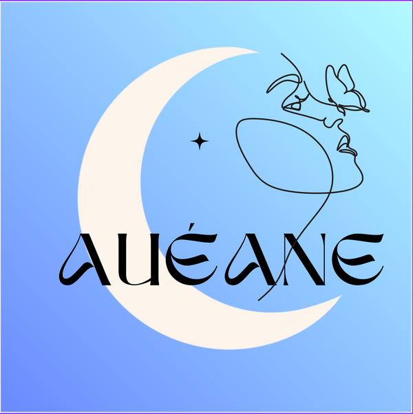 Auréane