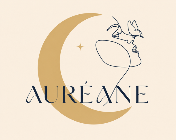 Auréane
